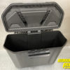 Defender Removable Storage Bin Passenger Side 715003314 - Image 6