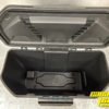 Defender Removable Storage Bin Passenger Side 715003314 - Image 7