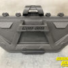 Defender Removable Storage Bin Passenger Side 715003314 - Image 9