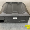 Defender Removable Storage Bin Passenger Side 715003314 - Image 10