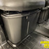 Defender Removable Storage Bin Passenger Side 715003314 - Image 11