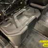 Defender Removable Storage Bin Passenger Side 715003314 - Image 12