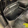 Defender Removable Storage Bin Passenger Side 715003314 - Image 13