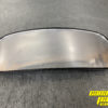 Defender Maverick Sport/Trail Panoramic Center Mirror 715003638 - Image 5