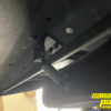 Defender Maverick Sport/Trail Panoramic Center Mirror 715003638 - Image 11