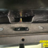 Defender Maverick Sport/Trail Panoramic Center Mirror 715003638 - Image 12