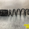 Rear Heavy Duty Spring Set 715003200 - Image 3