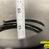 Rear Heavy Duty Spring Set 715003200 - Image 4