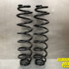 Front Heavy Duty Spring Set 715003199