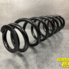 Front Heavy Duty Spring Set 715003199 - Image 2