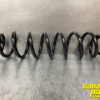 Front Heavy Duty Spring Set 715003199 - Image 3