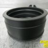 Intake Neck 420267042