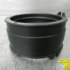 Intake Neck 420267042 - Image 2