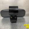 Commander Maverick Panoramic Center Mirror 715000956 - Image 3