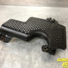 Can Am Commander Maverick Firewall Lower Grill 800 1000 2013-2016 707900180