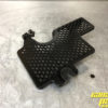 Can Am Commander Maverick Firewall Lower Grill 800 1000 2013-2016 707900180 - Image 2