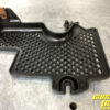 Can Am Commander Maverick Firewall Lower Grill 800 1000 2013-2016 707900180 - Image 3