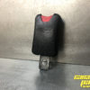 Used OEM 2011-2015 Commander Safety Net Buckle 707900035