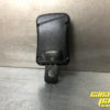 Used OEM 2011-2015 Commander Safety Net Buckle 707900035 - Image 2