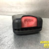 Used OEM 2011-2015 Commander Safety Net Buckle 707900035 - Image 4