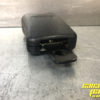 Used OEM 2011-2015 Commander Safety Net Buckle 707900035 - Image 3