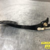 OEM Can Am Commander Maverick Brake Pedal Lever 705600724 2011-2016 800 1000 - Image 4