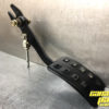 OEM Can Am Commander Maverick Brake Pedal Lever 705600724 2011-2016 800 1000 - Image 3