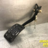 OEM Can Am Commander Maverick Brake Pedal Lever 705600724 2011-2016 800 1000