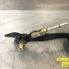 OEM Can Am Commander Maverick Brake Pedal Lever 705600724 2011-2016 800 1000 - Image 7