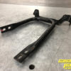 OEM Intake Manifold Support 2011-2020 Commander 2013-2018 Maverick 420651521