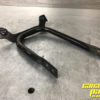 OEM Intake Manifold Support 2011-2020 Commander 2013-2018 Maverick 420651521 - Image 2