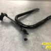 OEM Intake Manifold Support 2011-2020 Commander 2013-2018 Maverick 420651521 - Image 3