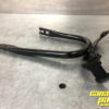 OEM Intake Manifold Support 2011-2020 Commander 2013-2018 Maverick 420651521 - Image 4
