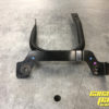 OEM Intake Manifold Support 2011-2020 Commander 2013-2018 Maverick 420651521 - Image 5