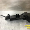 Can Am Commander 2011-2018 800 1000 Left Floor Support 707900029 - Image 2