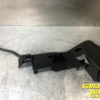 Can Am Commander 2011-2018 800 1000 Left Floor Support 707900029 - Image 5