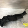 Can Am Commander 2011-2018 800 1000 Left Floor Support 707900029 - Image 4
