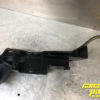 Can Am Commander 2011-2018 800 1000 Left Floor Support 707900029 - Image 3