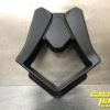 OEM Head Rest 2013-2018 Maverick 2014-2020 Commander 708001074