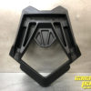 OEM Head Rest 2013-2018 Maverick 2014-2020 Commander 708001074 - Image 4