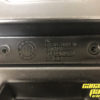 OEM Head Rest 2013-2018 Maverick 2014-2020 Commander 708001074 - Image 5