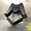OEM Head Rest 2013-2018 Maverick 2014-2020 Commander 708001074 - Image 3