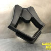 OEM Head Rest 2013-2018 Maverick 2014-2020 Commander 708001074 - Image 2