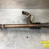 OEM Rear Header Exhaust Pipe Gen 2 Outlander & Renegade 500, 570, 650, 800  707601446 and 707601447 - Image 4