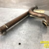 OEM Rear Header Exhaust Pipe Gen 2 Outlander & Renegade 500, 570, 650, 800  707601446 and 707601447 - Image 2