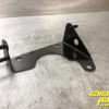 Can Am 2014 2015 Commander Maverick Power Steering Support Bracket 709401296 - Image 5
