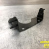 Can Am 2014 2015 Commander Maverick Power Steering Support Bracket 709401296 - Image 4