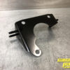 Can Am 2014 2015 Commander Maverick Power Steering Support Bracket 709401296 - Image 3