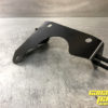Can Am 2014 2015 Commander Maverick Power Steering Support Bracket 709401296 - Image 2
