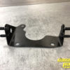Can Am 2014 2015 Commander Maverick Power Steering Support Bracket 709401296
